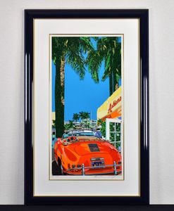 鈴木英人のYahoo!オークション(旧ヤフオク!)の相場・価格を見る｜Yahoo