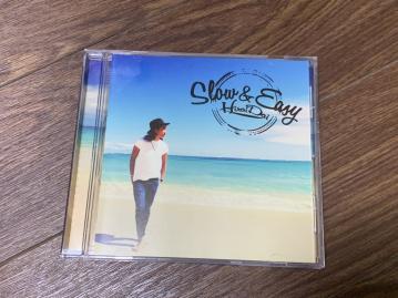 平井大のヤフオク の相場 価格を見る ヤフオク の平井大のオークション売買情報は43件が掲載されています