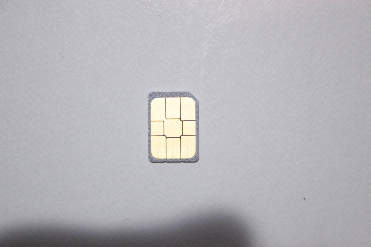 送料84円 Au Nanosimカード 解約済み 9 ナノsimカード Nanosimcard Simカード シムカード エーユー ナノ Nano Sim 携帯電話 スマートフォン 売買されたオークション情報 Yahooの商品情報をアーカイブ公開 オークファン Aucfan Com 送料84円 Au Nanosimカード 解約済み 9 ナノsimカード Nanosimcard Simカード シムカード エーユー ナノ Nano Sim 携帯電話 スマートフォン 売買されたオークション情報 Yahooの商品情報をアーカイブ公開 オークファン Aucfan Com