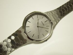 自動巻き ジェラルドジェンタ 激レア貴重 大特価 大幅値下げ  