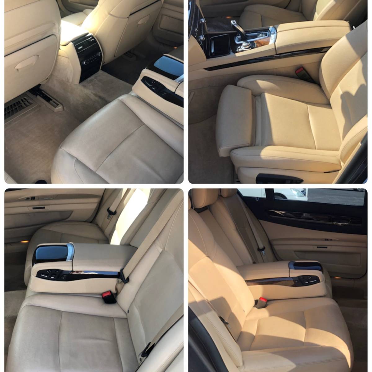 後期オシャレ外装ハバナ 内装ベージュ美車アクティブハイブリッド７ロング ワンオーナー 車検r4２月 ディーラー完全メンテ記録簿あり 7シリーズ 売買されたオークション情報 Yahooの商品情報をアーカイブ公開 オークファン Aucfan Com