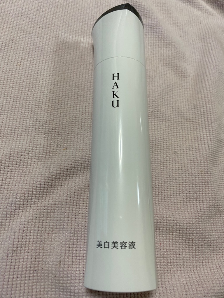 HAKU　メラノフォーカスZ　45g