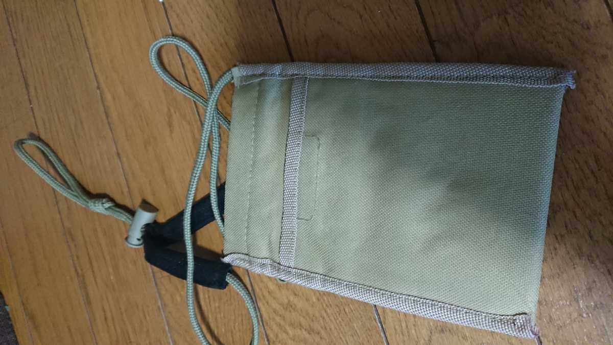 米軍 空軍 アフガン バグラム空軍基地 Id ホルダー 小物 アクセサリー 売買されたオークション情報 Yahooの商品情報をアーカイブ公開 オークファン Aucfan Com