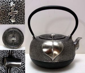 高橋敬典のYahoo!オークション(旧ヤフオク!)の相場・価格を見る｜Yahoo