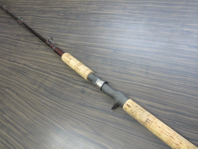 tulala ツララ 19 エルホリゾンテ 70 TULALA(ツララ) エルホリゾンテ 70 19モデル ｜アウトドア用品・釣り具