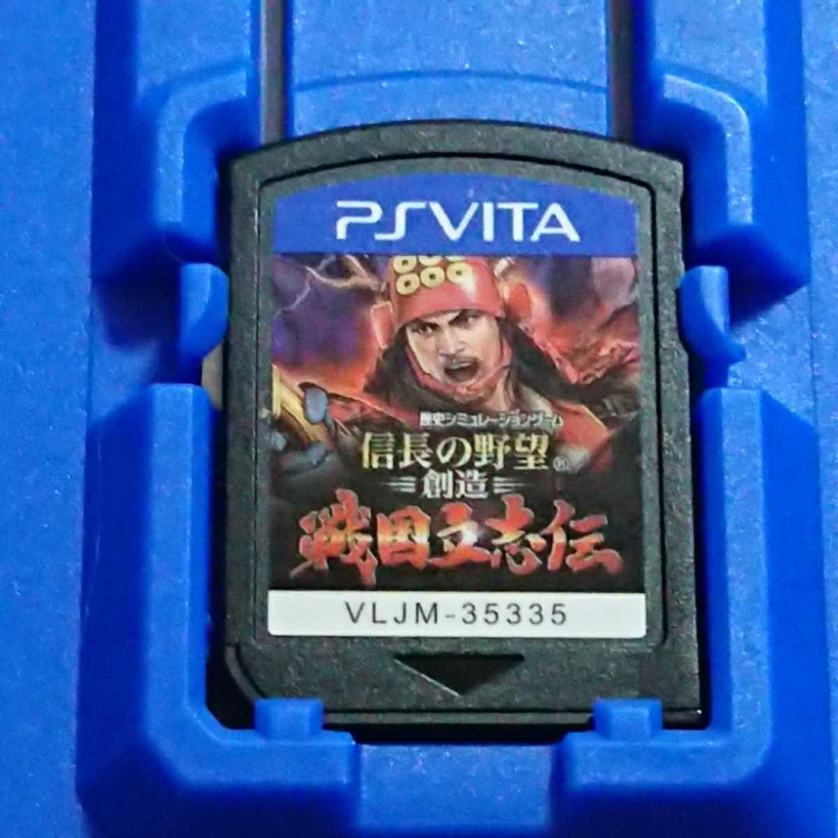 f486215420.4