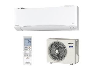 Panasonic エアコンのYahoo!オークション(旧ヤフオク!)の相場・価格を 