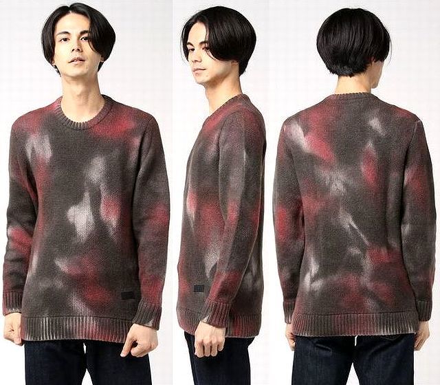 定価75,600円 美品 THE INOUE BROTHERS × renoma PARIS ザ イノウエ 