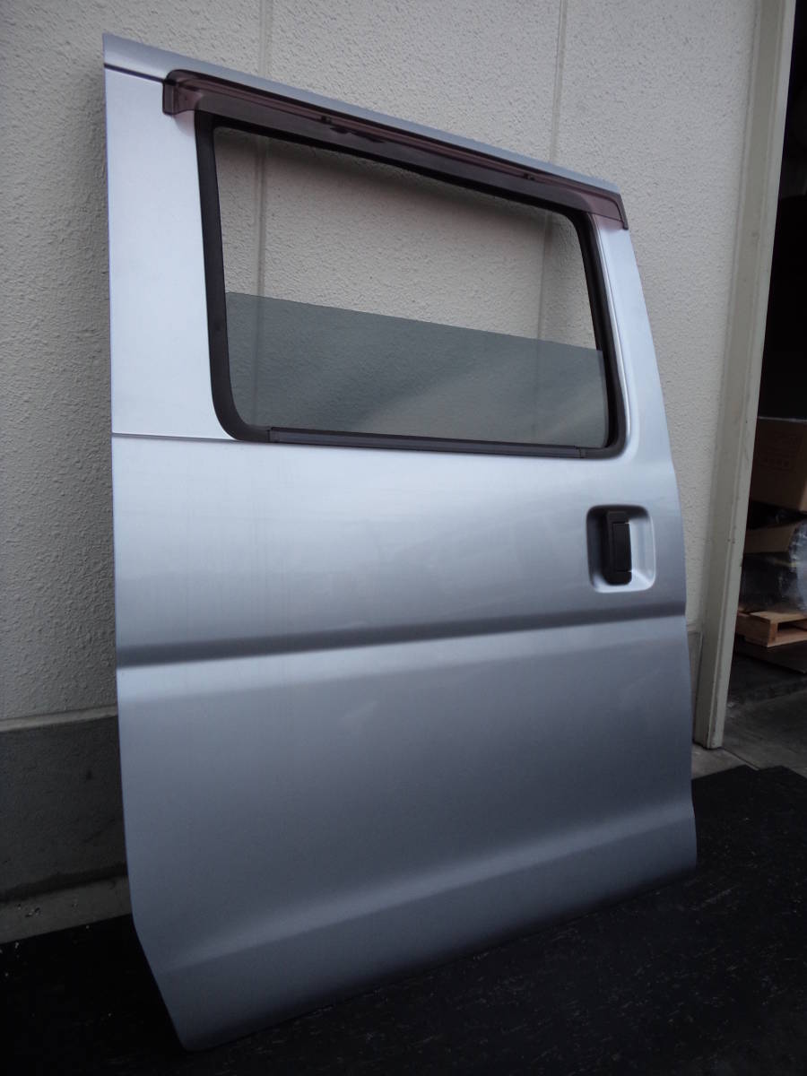 ハイゼットカーゴ 2012（平成24）年式の中古車を探すならグーネット 