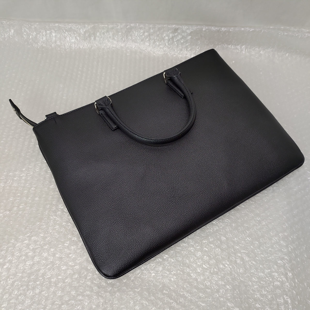 ◇1012N/(未使用) ソメスサドル SOMES SADDLE グストスリムブリーフ 