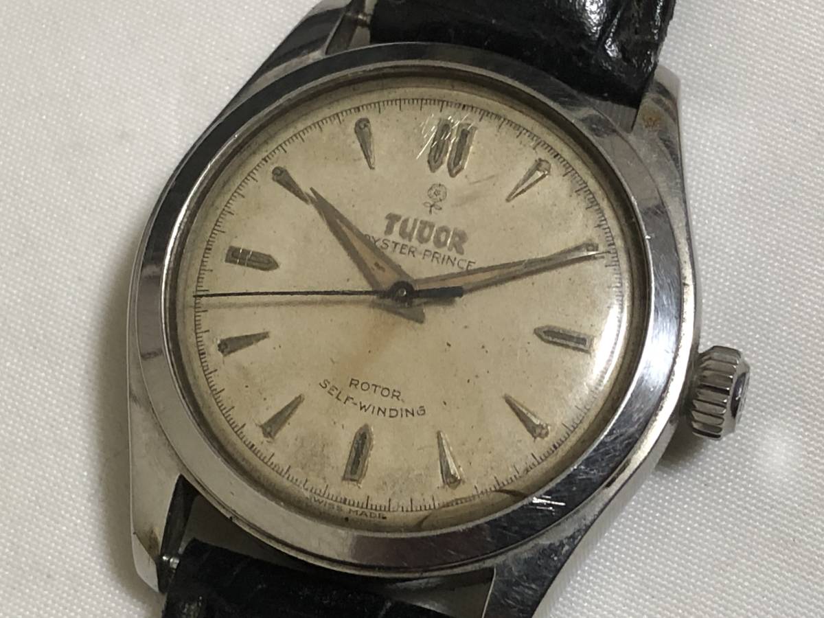 241001002275☆1円~ タグホイヤー TAG HEUER 2000シリーズ 