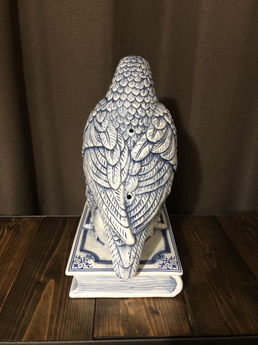 売り切り 未使用 NEIGHBORHOOD CROW INCENSE CHAMBER インセンス