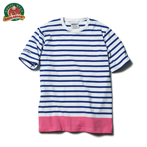 ＊14＊F.C.Real Bristol ブリストル トートバッグ 中古 美品 f.c real bristol SOPHNET レアル ブリストル F.C.R.B