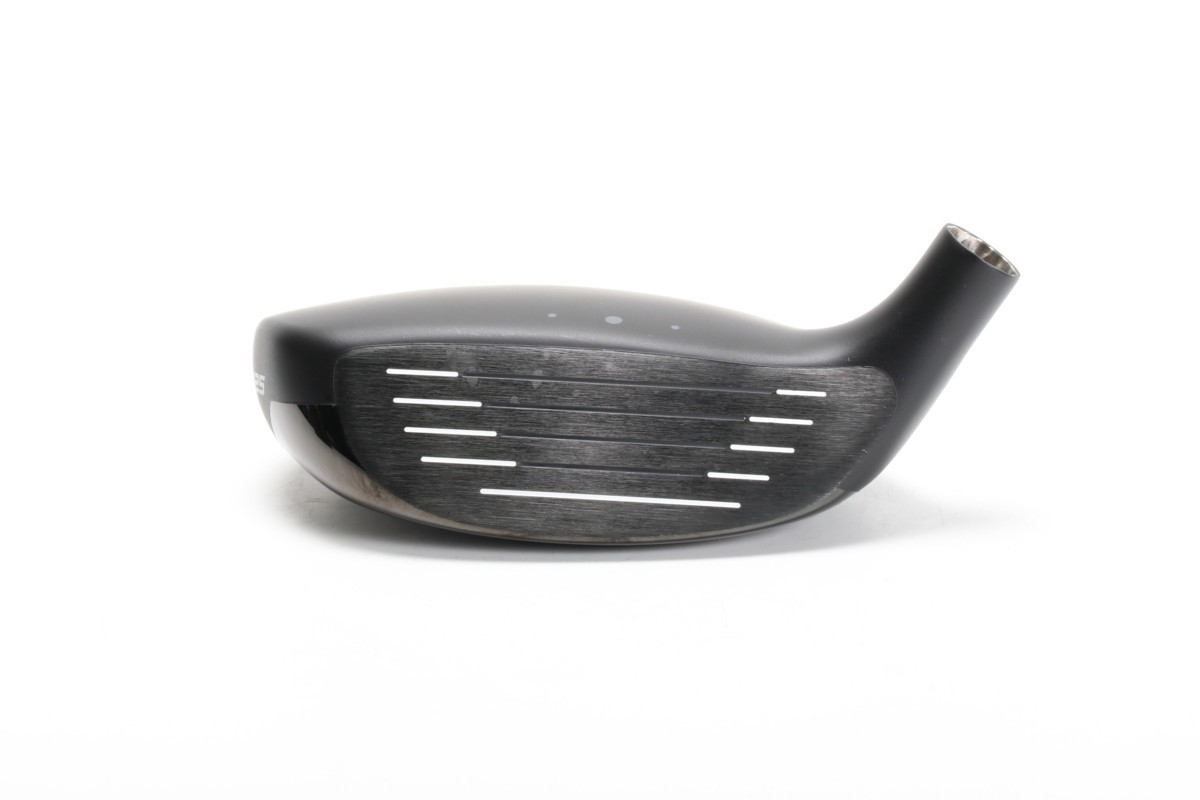 MAX G425 ピン PINGPINGオフィシャルサイト G425フェアウェイウッド
