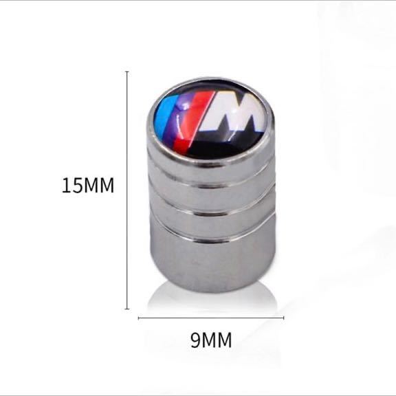 thumbnail interactive-video image 1 of Genuine BMW First Aid Kit / Emergency Pouch - F30, E60, F10, E65, E66 (PN 8270015) 1 of 3