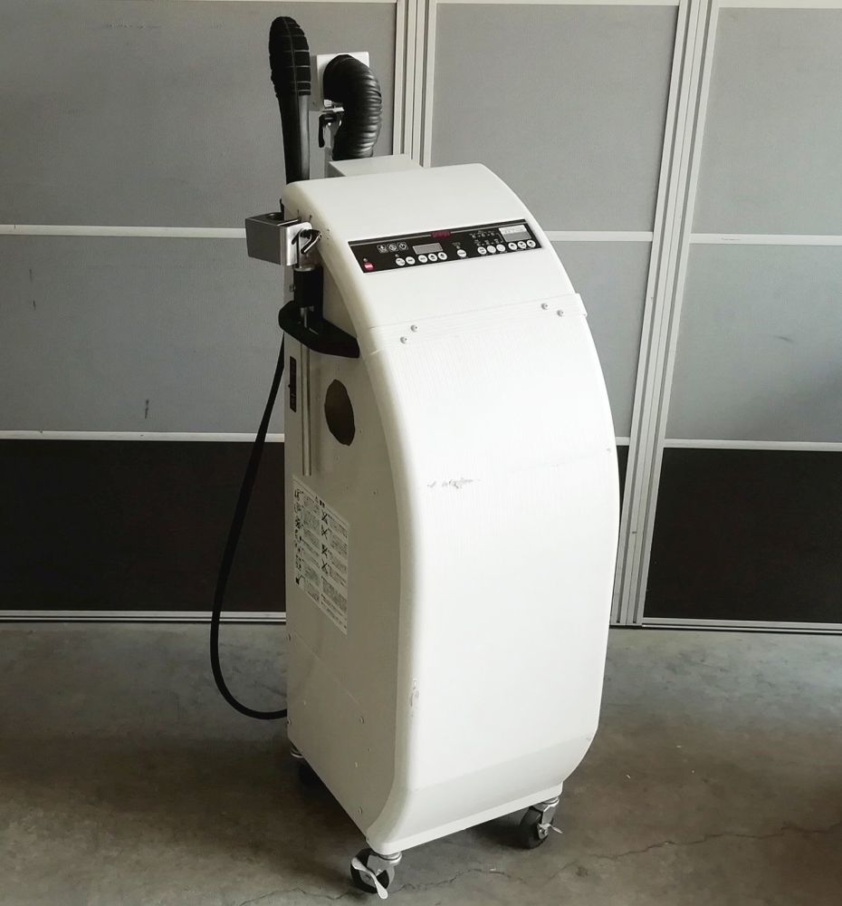 Bランク三和技研 SGK シザー 美容師・理容師 6.6インチ 右利き 研ぎ