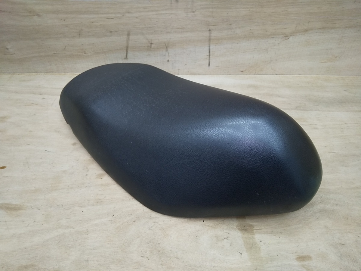 2026年最新Yahoo!オークション シートヒーターの中古 -アドレスv125 