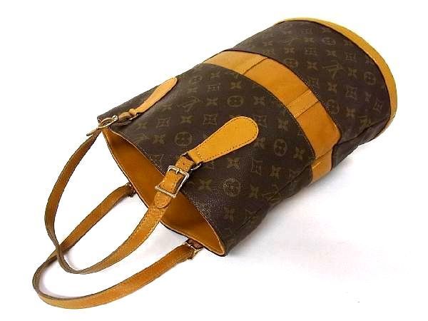 1円 □美品□ LOUIS VUITTON ルイヴィトン T42236 USA 北米 限定