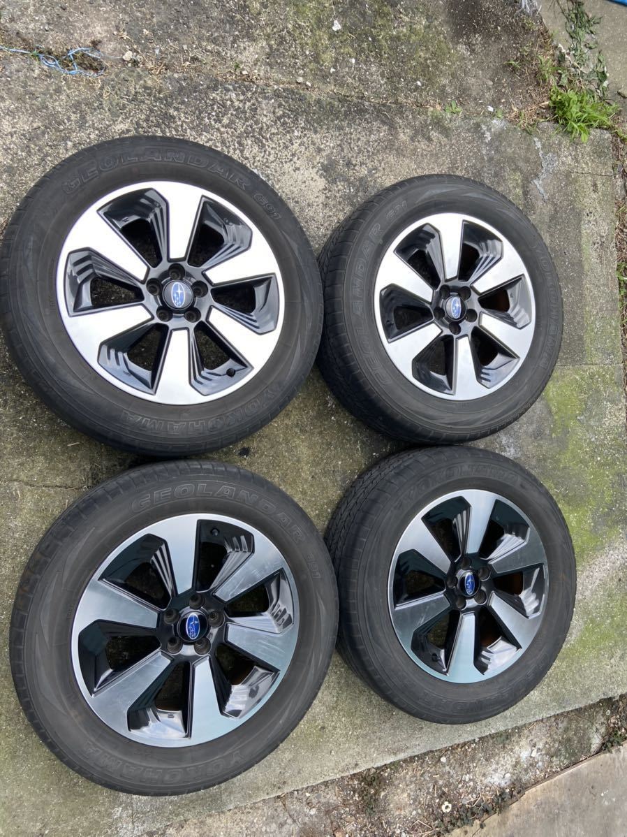 バリ山22年製ダンロップ ウインターマックス SV01 195⁄80R15 4本 8本