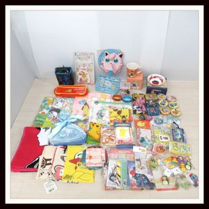 ポケモン ハンカチのヤフオク の相場 価格を見る ヤフオク のポケモン ハンカチのオークション売買情報は16件が掲載されています