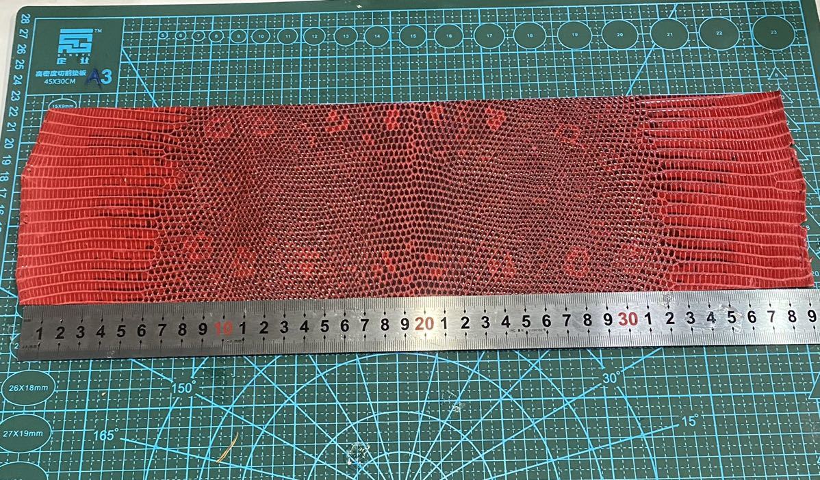 グリップ 本革 -リザード(ビリヤード)の中古品 2026年最新Yahoo