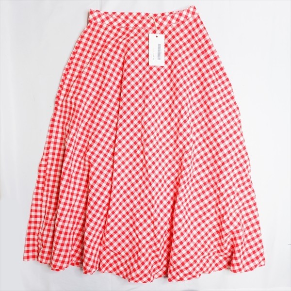◇新品 19SS 送料無料◇ To b. by agnes b. アニエスベー リネン ◇新品 19SS 送料無料◇ To b. by agnes b. アニエスベー リネン