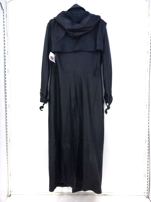 Paul Jean HOMME GAULTIER Gaultier ジャンポールゴルチエ ⁄ ジャン