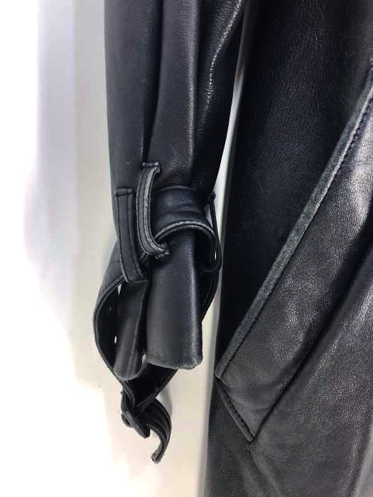 Paul Jean HOMME GAULTIER Gaultier ジャンポールゴルチエ ⁄ ジャン