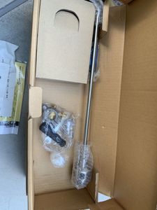 21年05月 ウルトラボールのヤフオク の相場 価格を見る ヤフオク のウルトラボールのオークション売買情報は2件が掲載されています