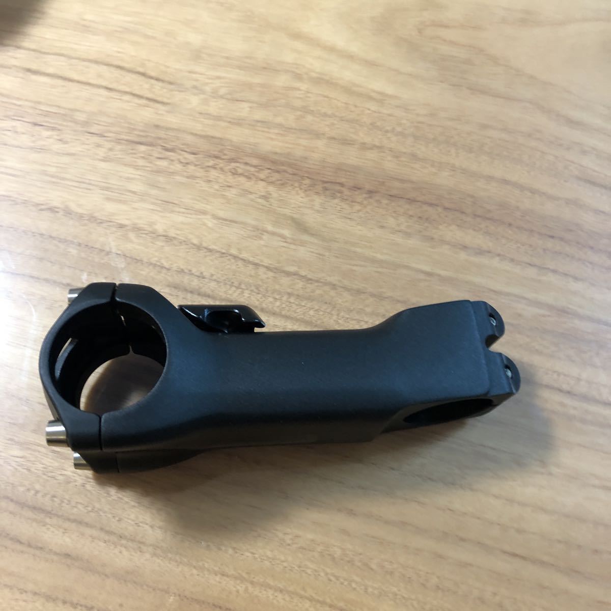 Tarmac SL7 S-Works 100mm Specialized Stem 6° S-WORKS ステム s