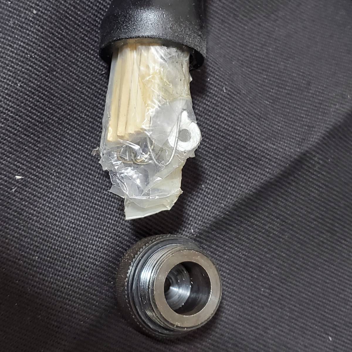 サバイバルナイフ Survival ケース付き Knife | RESQVIVAL シースナイフ SHOTANDシリーズ - アウトドアサバイバルナイフ SHOTAND Series Rugged Sear レスキューバイバル 配送料無料