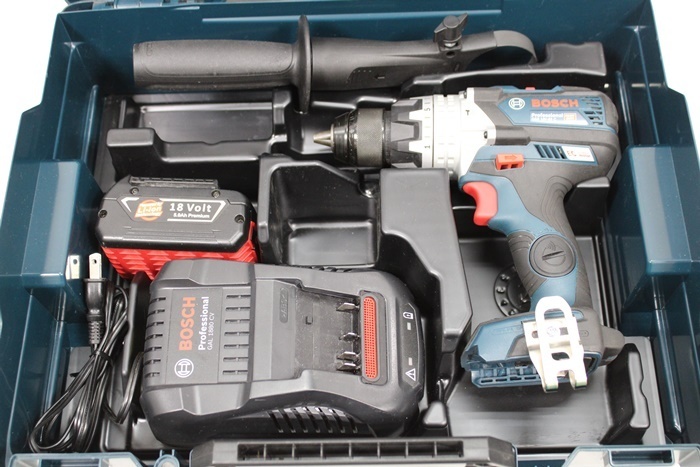 makita 18V インパクトドライバ TD147D ケース付 Makita マキタ 18V makita 18V インパクトドライバ TD147D ケース付 Makita マキタ 18V
