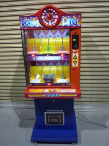 ポケットリフターのYahoo!オークション(旧ヤフオク!)の相場・価格を