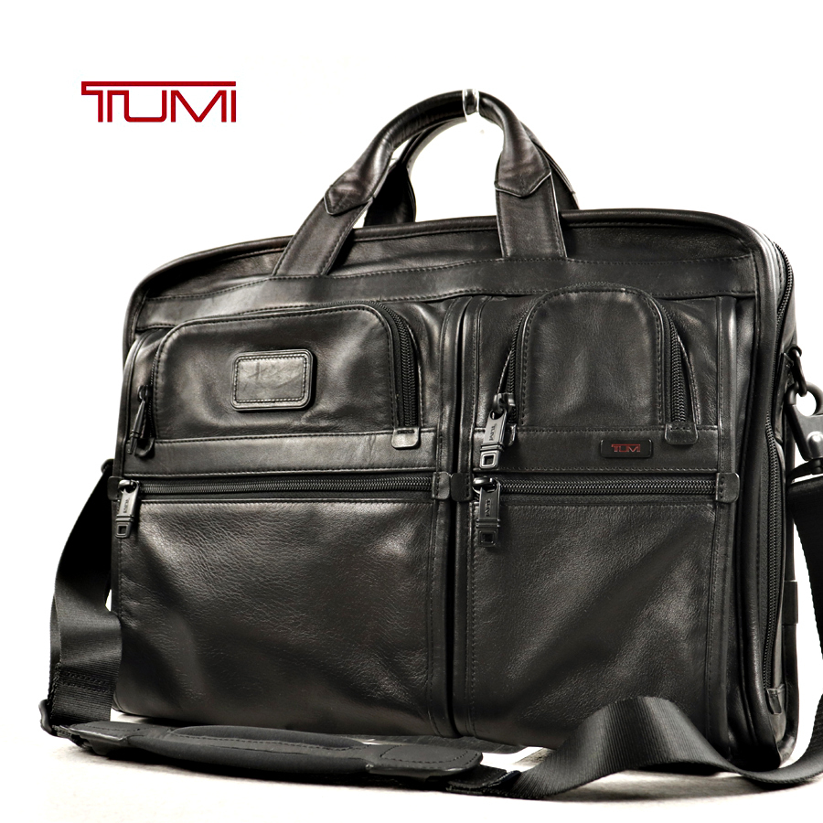 ポケモンカード ミュウ CP5 017/036 1ED(ポケモンカードゲーム)｜売買