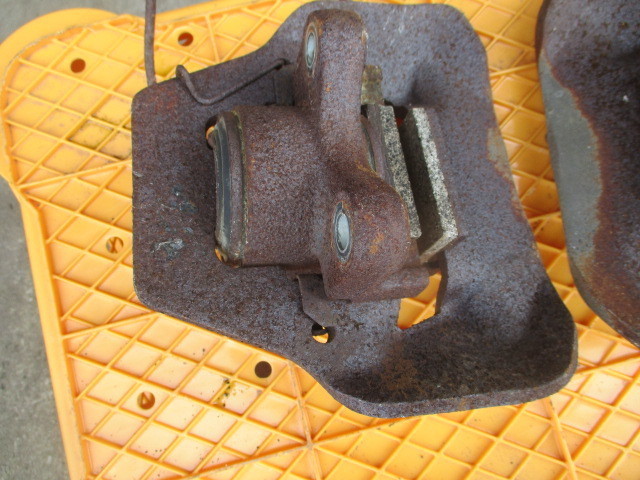 v789670473.2