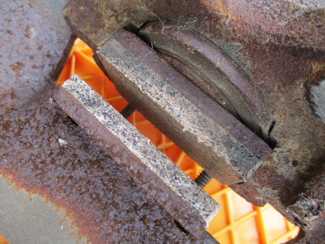 v789670473.4