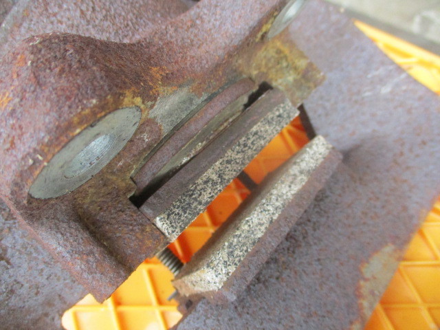 v789670473.5