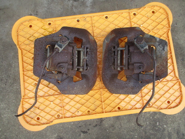 v789670473.6