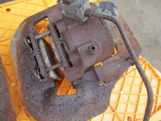 v789670473.8