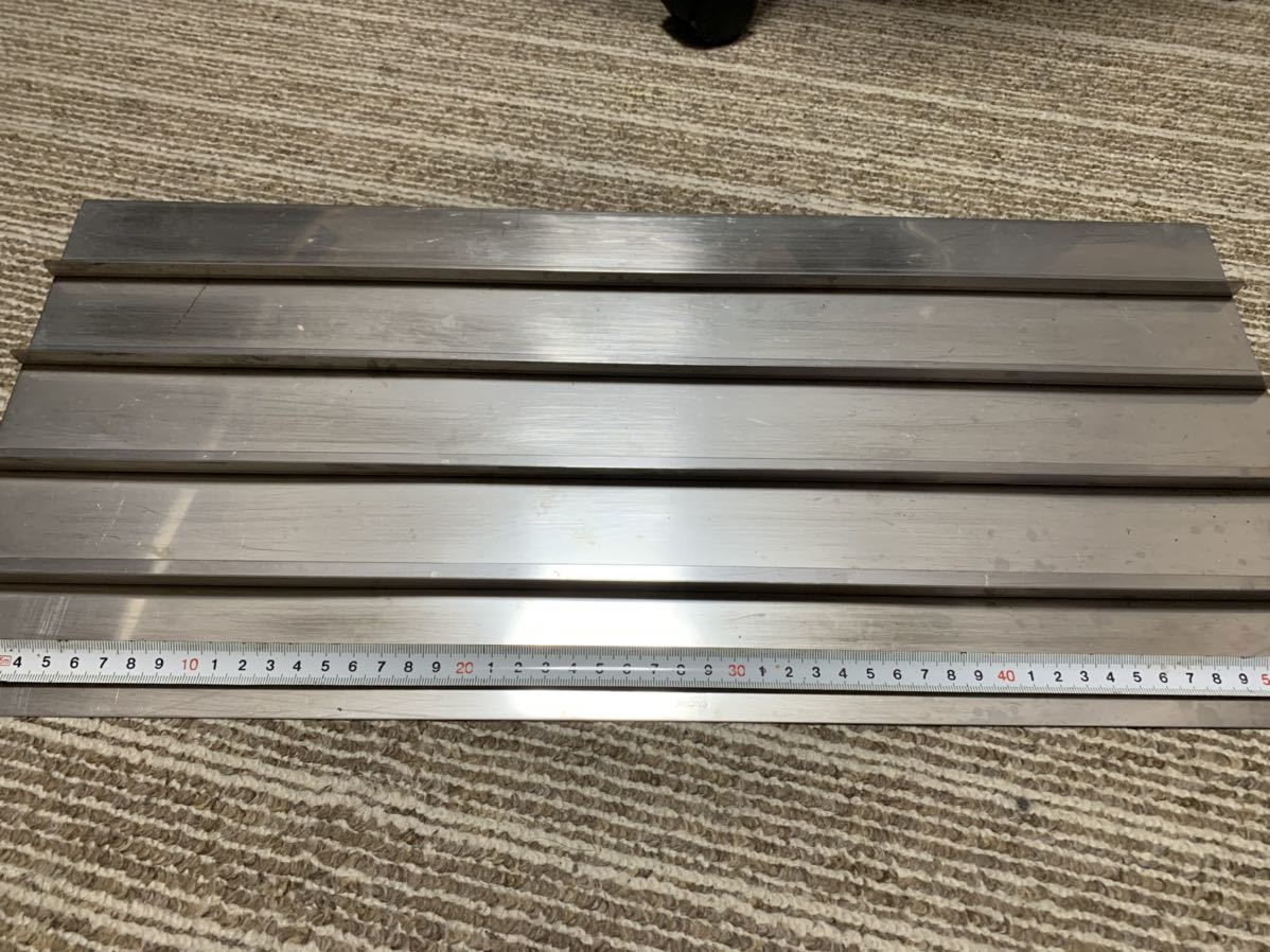 ADA グロースプレート 60cm×30cm用 ADA グロースプレート グロース