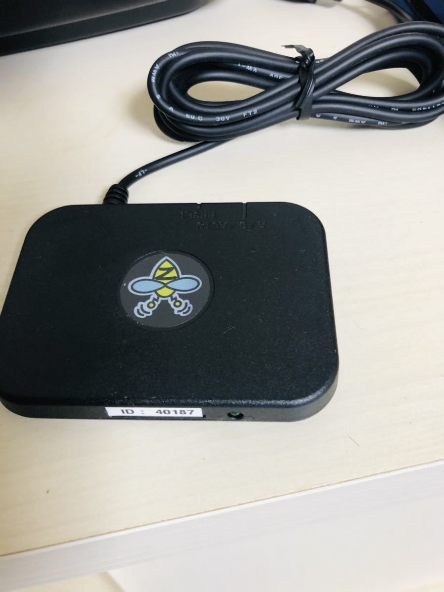 デンモク 第一興商 DAM PM500zB 充電器 Yahoo!オークション ② DAM デンモク 第一興商 DAM PM500zB 充電器 Yahoo!オークション ② DAM