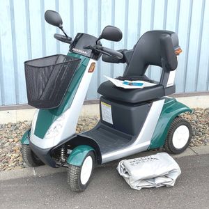 ホンダ モンパル ｍｌ２００のヤフオク の相場 価格を見る ヤフオク のホンダ モンパル ｍｌ２００のオークション売買情報は4件が掲載されています