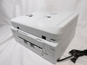 brother DCP-J988N プリンター PRIVIO ブラザー インクジェット