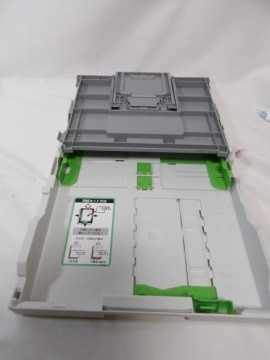 brother DCP-J988N プリンター PRIVIO ブラザー インクジェット