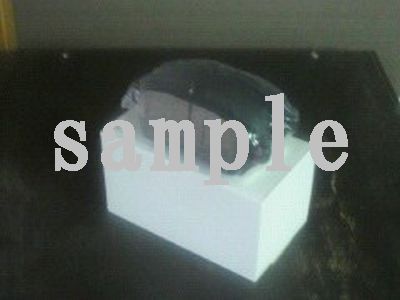 シムグリス付　送料無料 アトレー ハイゼット S200V S210V S220V S230V S220G S230G フロントブレーキパッド_1