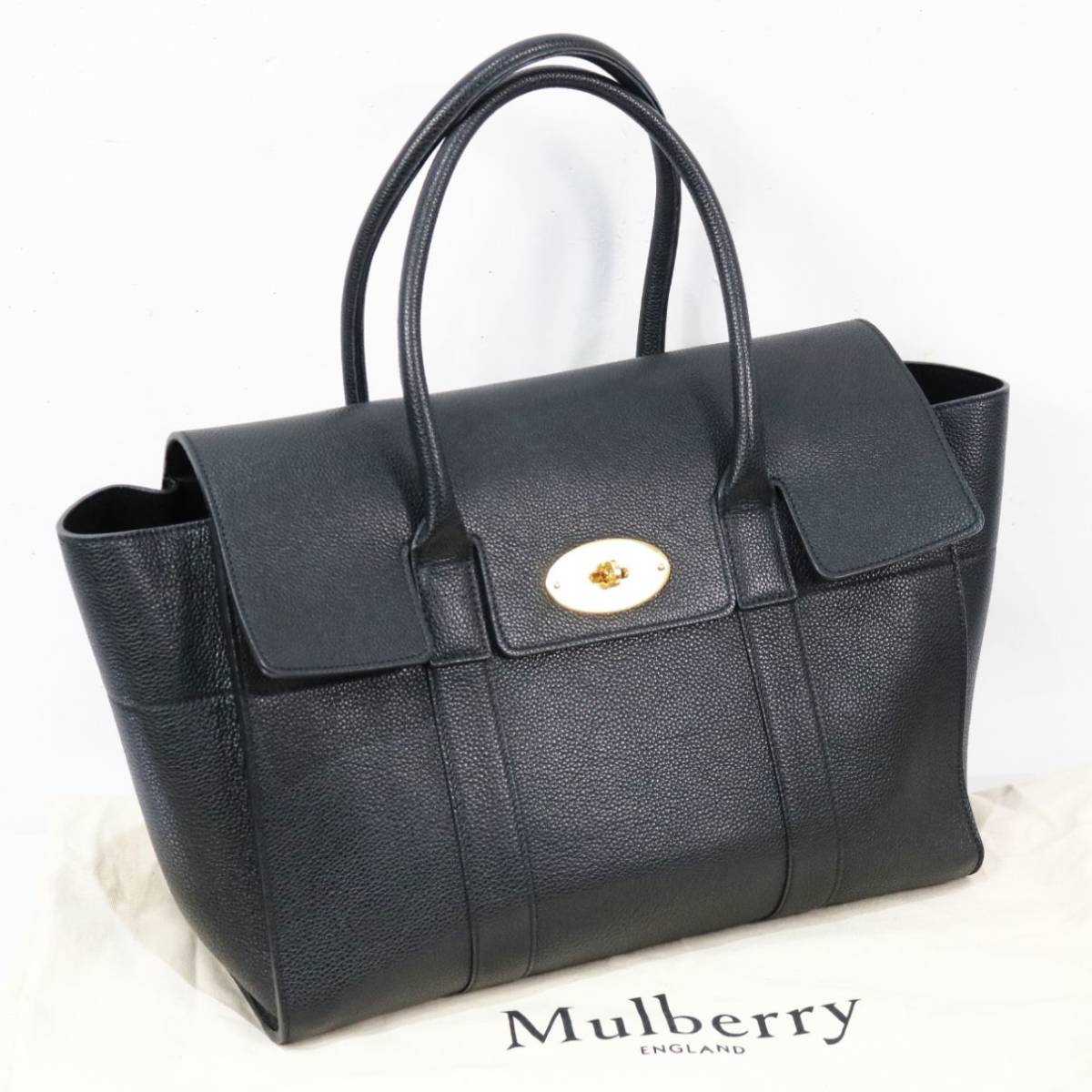 超激得，得価 Mulberry / マルベリー | ベイズウォーター スモール 