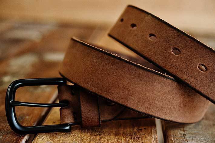 Genuine Leather 本革 レザー ヌメ革 Vintage ベルト メンズ レディース 一枚革 ブラウン 126 1円 スタート 茶 売買されたオークション情報 Yahooの商品情報をアーカイブ公開 オークファン Aucfan Com Genuine Leather 本革 レザー ヌメ革 Vintage ベルト メンズ レディース 一枚革 ブラウン 126 1円 スタート 茶 売買されたオークション情報 Yahooの商品情報をアーカイブ公開 オークファン Aucfan Com