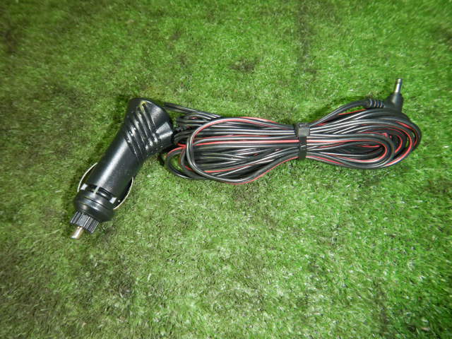 Cellstar セルスター CSD-790FHG・CSD-CM01 ドライブレコーダー 2