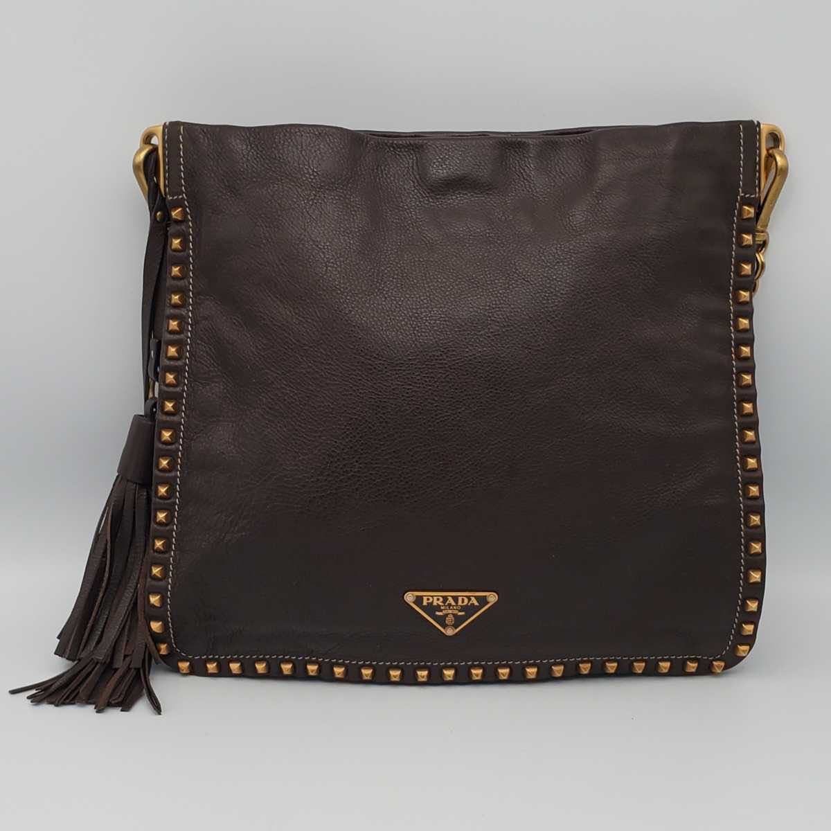 京商 ニトロクラッシャー 週末値引き（20,000→18,000） Yahoo