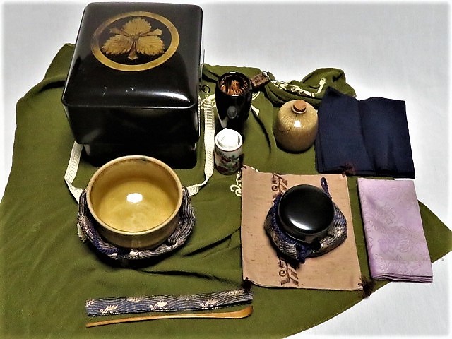 棗 茶道具 -茶道具 2026年最新Yahoo!オークション 茶碗 茶筅 茶匙など